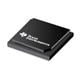 Texas Instruments TMS320C6657CZHA