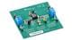 Texas Instruments TPS56837EVM