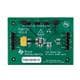 Texas Instruments TPS82150EVM-720