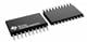 Texas Instruments SN74LV244ADGSR