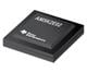 Texas Instruments AM5K2E02ABDA4
