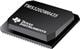 Texas Instruments TMS320DM6435ZDU5