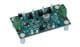 Texas Instruments TPS25210EVM