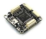 Tinkerforge 13 Hình ảnh mở rộng