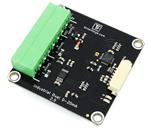 Tinkerforge 2120 Hình ảnh mở rộng