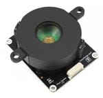 Tinkerforge 2145 Hình ảnh mở rộng