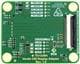 Toradex Verdin DSI Display Adapter