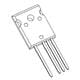 Toshiba TK110Z65Z,S1F