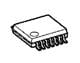 Toshiba TC7MBL3125CFK(EL)