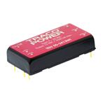TRACO Power TEN 50-4813WI Hình ảnh mở rộng
