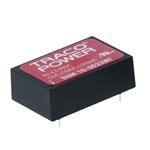 TRACO Power THM 10-2412WI Hình ảnh mở rộng
