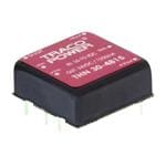 TRACO Power THN 30-1222 Hình ảnh mở rộng