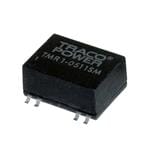 TRACO Power TMR 1-2413SM Hình ảnh mở rộng