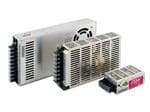 TRACO Power TXL 350-48S Hình ảnh mở rộng