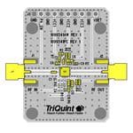 Qorvo QPA9501PCB401 Hình ảnh mở rộng