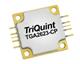 Qorvo TGA2623-CP
