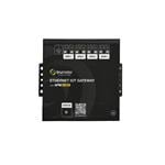 Trumeter APM-IOT-GATEWAY Hình ảnh mở rộng