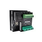 Trumeter SC-M1-DIN Hình ảnh mở rộng