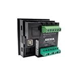 Trumeter SC-M2-DIN Hình ảnh mở rộng