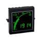 Trumeter APM-M1-APO