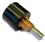 BI Technologies / TT Electronics 8156V2T5L.5SL Hình ảnh mở rộng