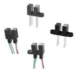 Optek / TT Electronics OPB891T51Z Hình ảnh mở rộng