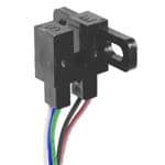 Optek / TT Electronics OPB840W51Z Hình ảnh mở rộng