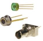 Optek / TT Electronics OPF500 Hình ảnh mở rộng