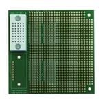 Twin Industries OB2-LF Hình ảnh mở rộng