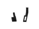 TE Connectivity 852247-1 Hình ảnh mở rộng