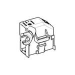 TE Connectivity / AMP 1-1534095-1 Hình ảnh mở rộng