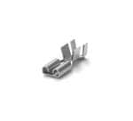 TE Connectivity / AMP 1-160305-9 Hình ảnh mở rộng