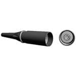 TE Connectivity 1918931-5 Hình ảnh mở rộng