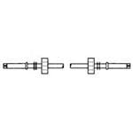 TE Connectivity / AMP 1-846291-1 Hình ảnh mở rộng