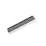 TE Connectivity / Raychem 102196-8 Hình ảnh mở rộng