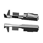 TE Connectivity / AMP 5-928999-6 Hình ảnh mở rộng