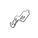 TE Connectivity 1489128-9 Hình ảnh mở rộng