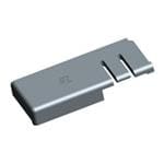 TE Connectivity / AMP 1534027-1 Hình ảnh mở rộng