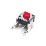 TE Connectivity / P&B 1571610-2 Hình ảnh mở rộng