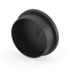 TE Connectivity 2-2407269-4 Hình ảnh mở rộng