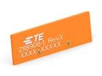 TE Connectivity 2118908-2 Hình ảnh mở rộng