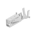 TE Connectivity 2232557-2 Hình ảnh mở rộng