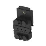 TE Connectivity 2391481-2 Hình ảnh mở rộng