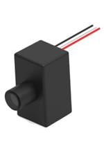 TE Connectivity 2393866-1 Hình ảnh mở rộng