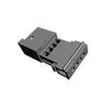 TE Connectivity 3-968696-2 Hình ảnh mở rộng