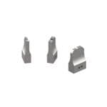 TE Connectivity 1-854014-4 Hình ảnh mở rộng