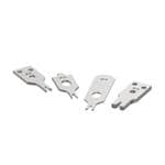 TE Connectivity 1-456409-2 Hình ảnh mở rộng
