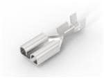 TE Connectivity / AMP 6-160558-0 Hình ảnh mở rộng