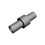 TE Connectivity / AMP 850555-1 Hình ảnh mở rộng