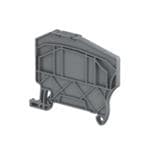 TE Connectivity / Entrelec CS-R2 Hình ảnh mở rộng